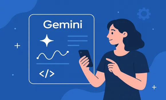 Gemini