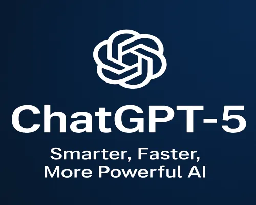 ChatGPT Image