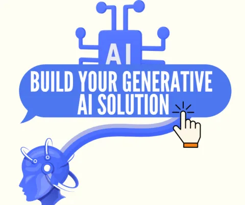 build-your-generative-ai-solution
