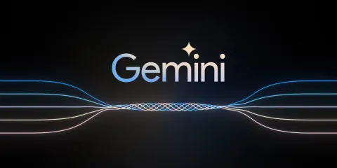 google-gemini