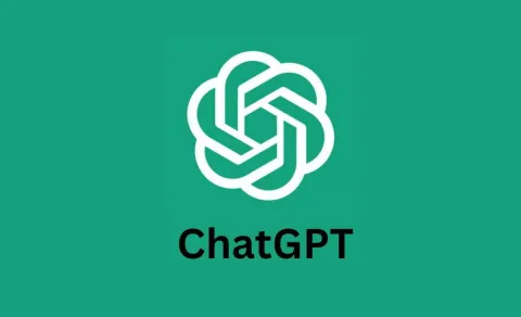 openAI-chat-gpt