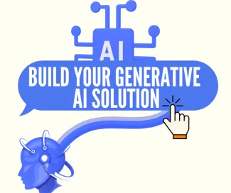build-your-generative-ai-solution