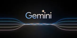 google-gemini