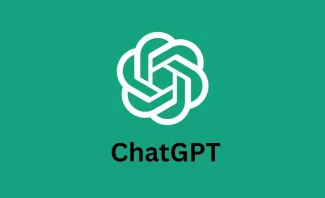 openAI-chat-gpt