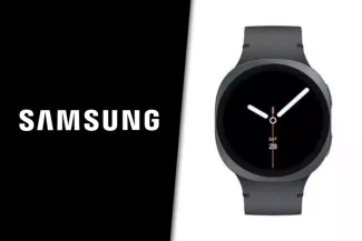 Galaxy Watch 8 Classic 