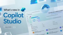 CopilotStudio
