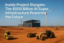 ai stargate construction