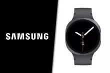 Galaxy Watch 8 Classic 